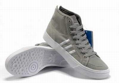 basket adidas lyon basket adidas lyon